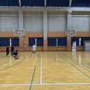 전주용소초등학교 이미지