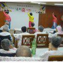 노블하임노인전문요양원 이미지