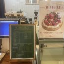 완산-120 이미지