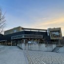 솔매기2 이미지