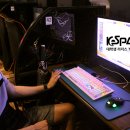 리더스스포츠클럽 이미지