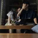 무거카라반 이미지