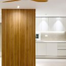 은혜카인테리어 이미지