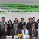 전북대학교병원 이미지