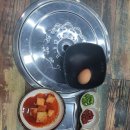 이마트24 안성아양점 이미지