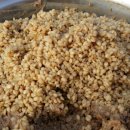 송화농장 이미지