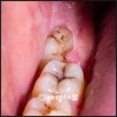 열린서울치과의원 이미지