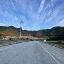 현동모텔 이미지