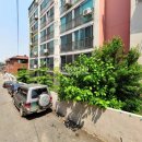 독산로85길 이미지