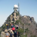 동서진입도로 1L | 관악산 등산코스 연주대 초보 사당역 가는법 주차 추천 총정리