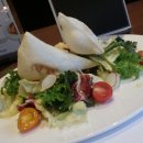 호텔프리모 이미지