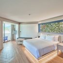 비욘드스위트(BEYOND SUITE) 이미지