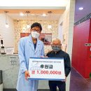 가지런e치과의원 이미지