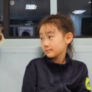 솔빈 마루 이미지