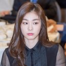 하얀피부 - 안산시 단원구 와동공원로7길 52-1 | 하얀피부