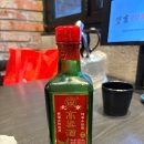 왕징중화요리 이미지