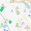 링키영어광교월드마크점