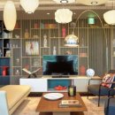 용호농장 | [대만여행] 대만 전국일주 여행 계획