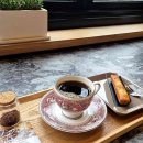 버스정류장(신동사거리) 이미지