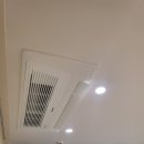 원주시스템 이미지