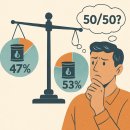 유가놀이터 이미지