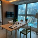 두산로9길 | 에피소드 컨비니 가산 꼼꼼 투어 후기 및 입주 혜택(공유공간, 주거공간 등)