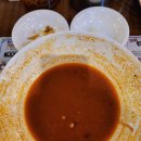 차이나불짬뽕 이미지