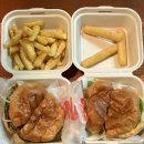 이마트24 남동인더스파크점 | [남동인더스파크역 맛집] 아이라이크어버거 :: 논현동수제버거 찐맛집추천