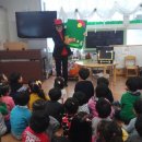 글로벌씨앤씨어린이집 이미지