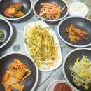 미순네삼겹살나라
