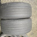 금호타이어 함안대리점 이미지