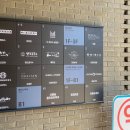 김이서울치과의원 이미지