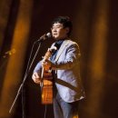 세시봉콘서트 이미지