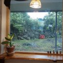 프라이빗 애월 민박 이미지