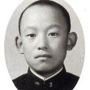 송*석 이미지