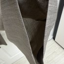 세피아 | 렉토 26ss 플레어핏 팬츠 세피아 후기