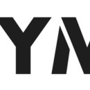 텍톤스페이스 이미지