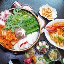 이수역 맛집 내돈내산 단체 술집 마로