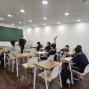 플린이펙트학원