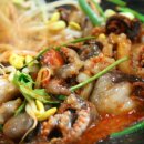 남포쭈꾸미 이미지