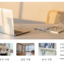나는오늘도뜨고싶다.