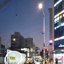 상봉역4번출구 이미지