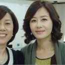 티아라 예물전문점 앞 이미지