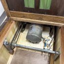 하나의료기(주) 이미지