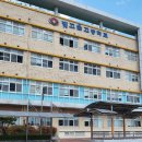 빛고을고등학교 이미지