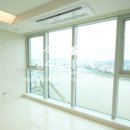 트리마제공인중개사사무소 이미지