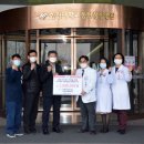 시립일동어린이집 이미지