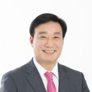 한려의원 이미지