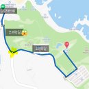 GS25심곡공원 이미지