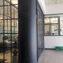 온세상약국 이미지